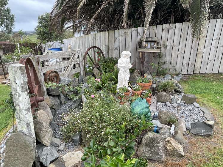 12 Lorne Street Dargaville_17