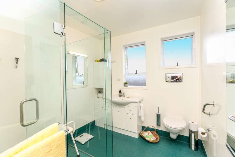 9 Belair Avenue Blagdon_11