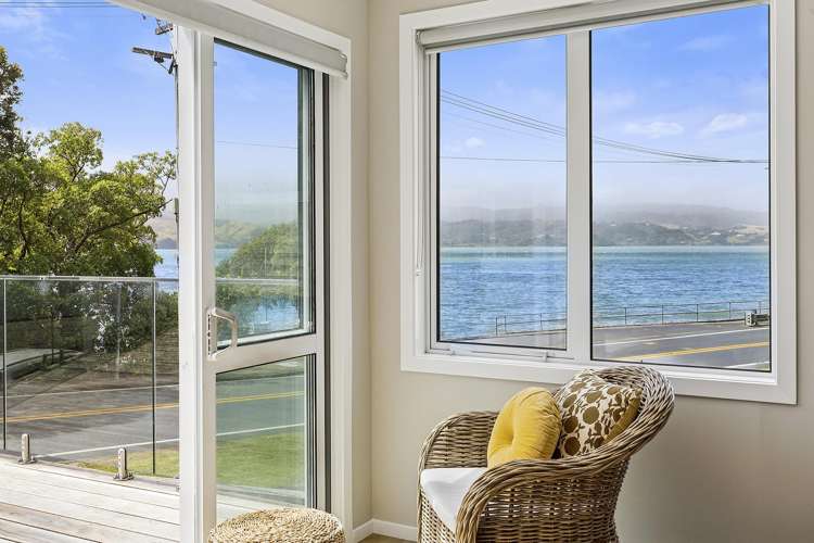 156 Paremata Road Paremata_8