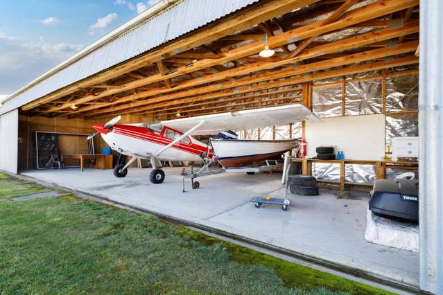 A3/41 Aerodrome Road Burleigh_4