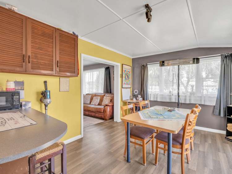 6 Dundas Road Sanson_13