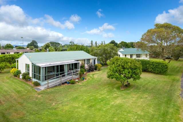 32 Ohinewai Road Ohinewai_1