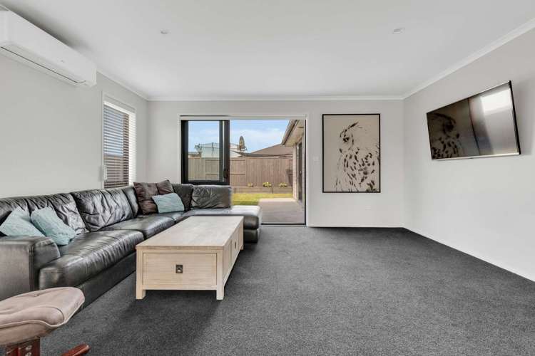 54 Tamapahore Boulevard Papamoa_10