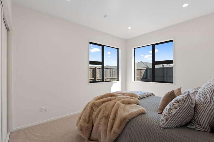 6 Kilphin Street Elgin_15