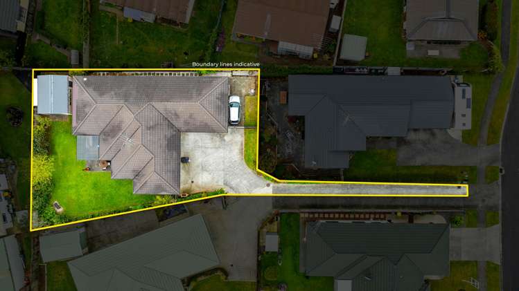 85 Riverside Drive Waiuku_28