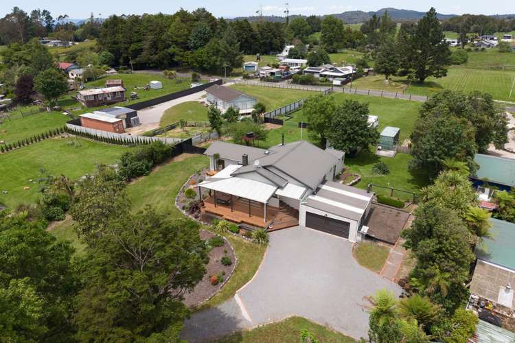 48 Tarena Street Mamaku_24