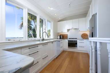 54 Pleasant Road_1