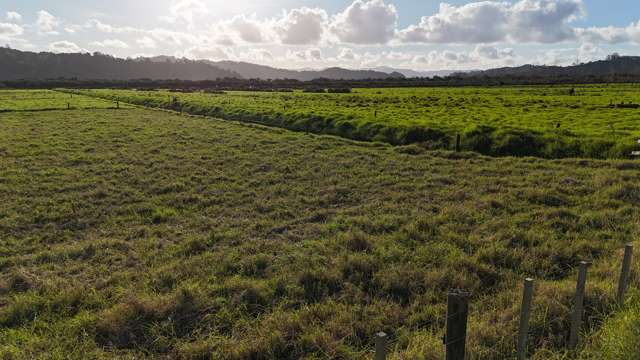 Lot 30 Motukiore Road Horeke_2