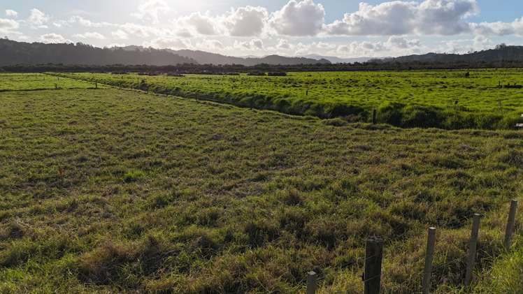 Lot 30 Motukiore Road_2