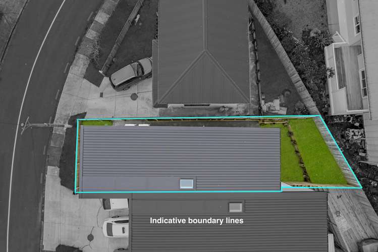 4/13 Sarona Avenue Glen Eden_6