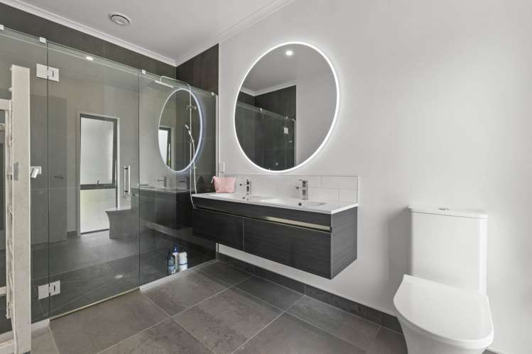 202H Ingram Road Ramarama_5