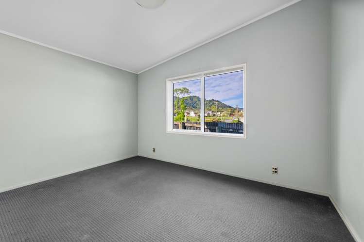 261 Waikawa Road Waikawa_13