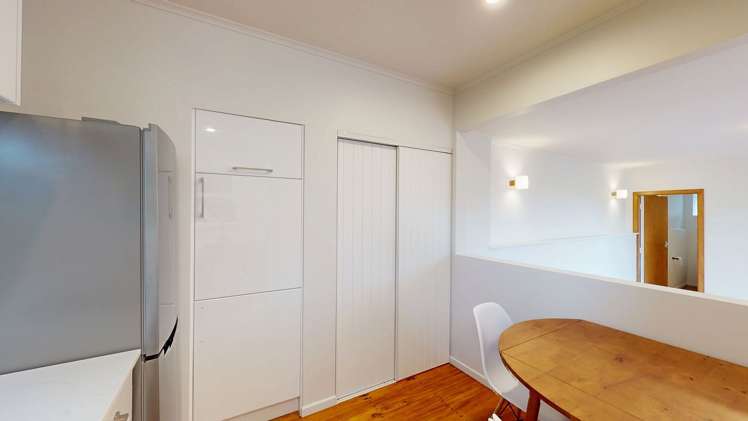 B/44 Delhi Crescent 11509_6