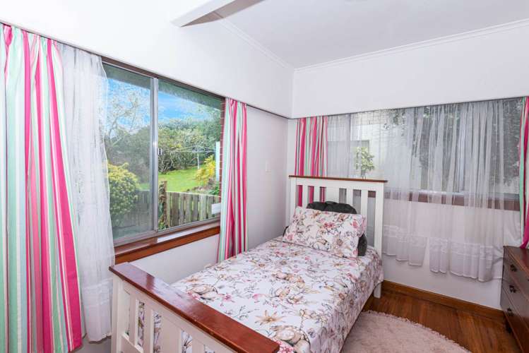 18 Oakland Avenue Woodhill_8