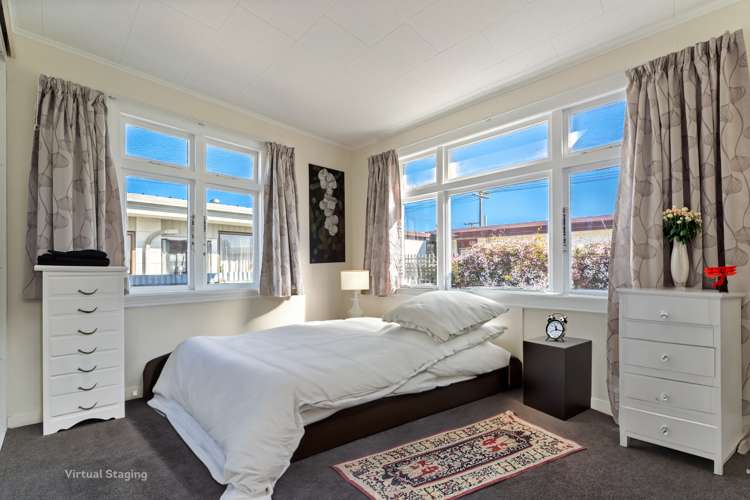 22 Budge Street Mayfield_5