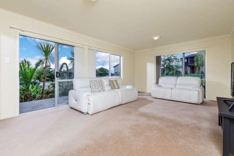 4 Spyglass Street Red Beach_11