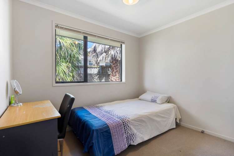 11c Antalya Place Manurewa_11