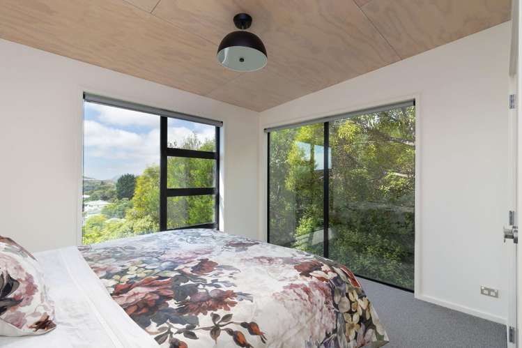 44 Panorama Drive Enner Glynn_10