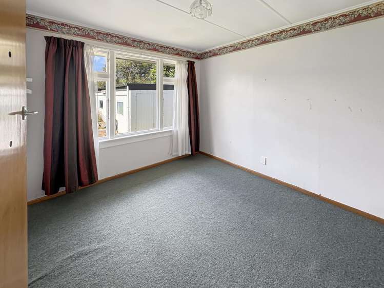 40 Gordon Terrace 10437_9