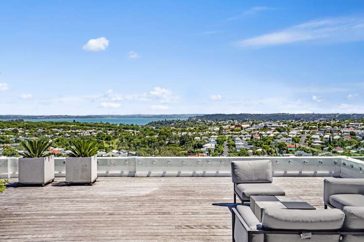 306/2 Ariki Street Grey Lynn_14