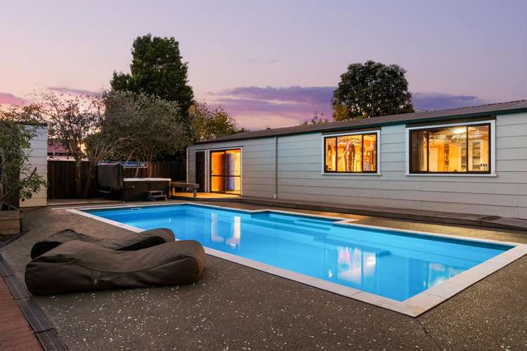 164 Whitaker Street Whataupoko_12