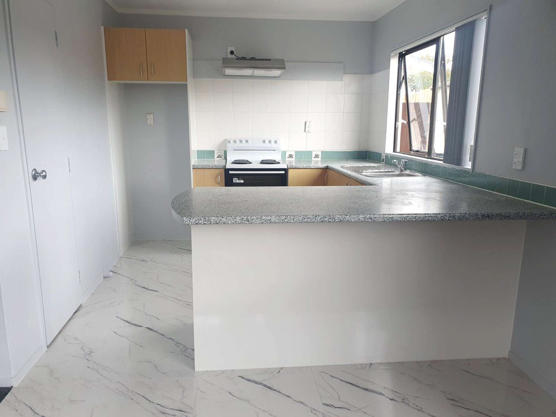 2/6 Woodside Road Manurewa_0