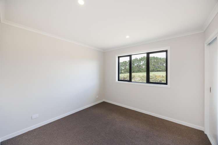 4 Corfu Crescent Fitzherbert_15