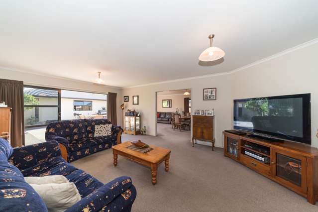 298 Grey Street Palmerston North Central_3