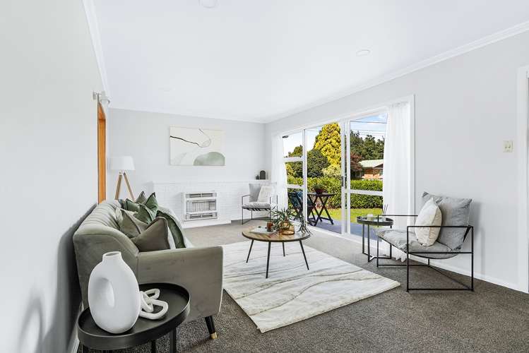 28 Northolt Road Fairview Downs_9