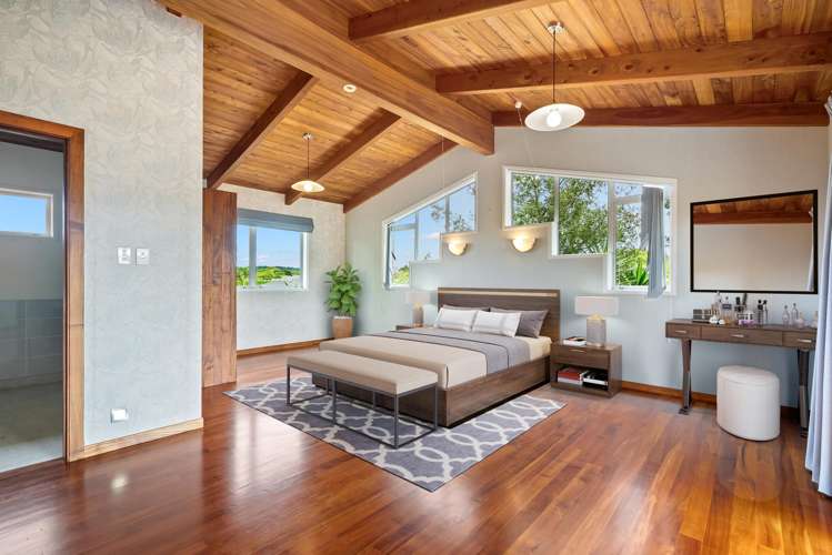 45 Austin Road Maunu_10