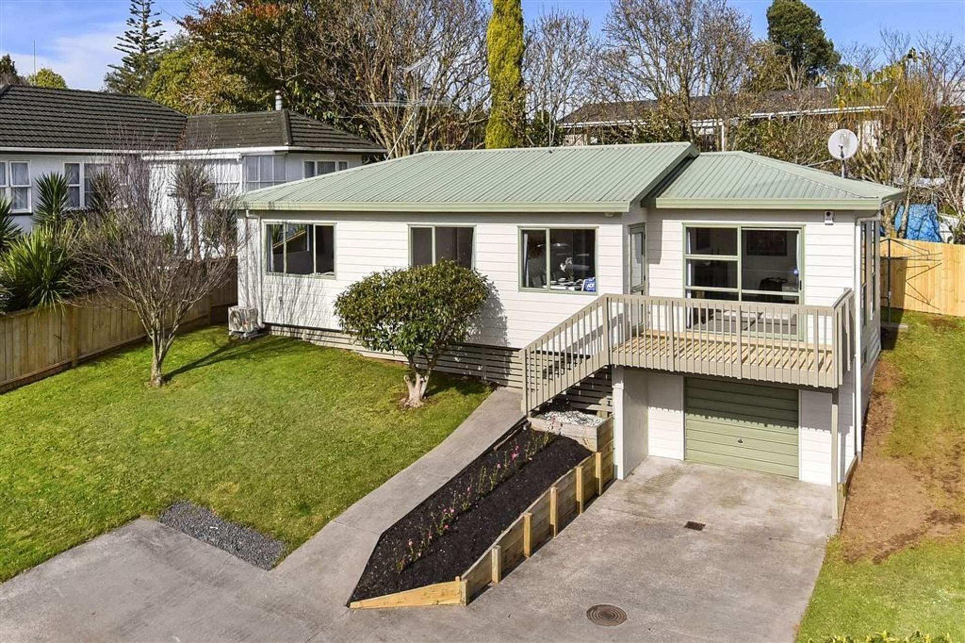 11a View Road Papakura_0