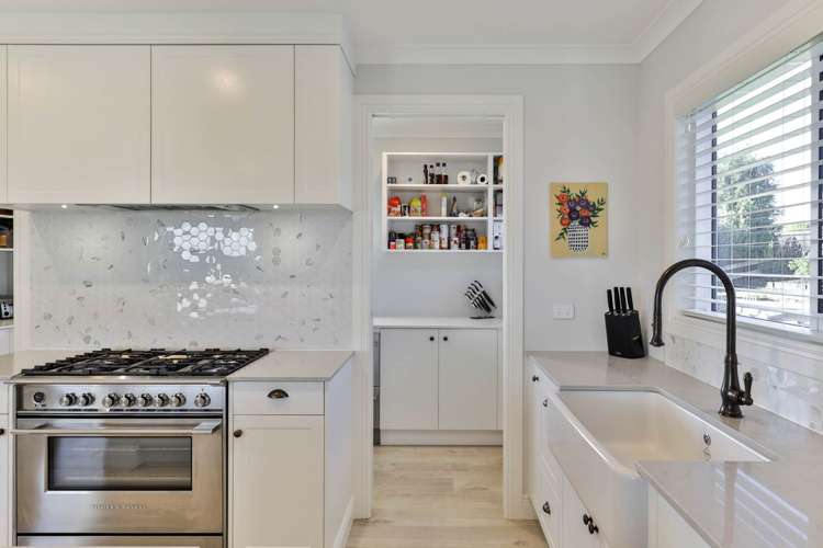 2 Calcutta Road Pukekohe_7