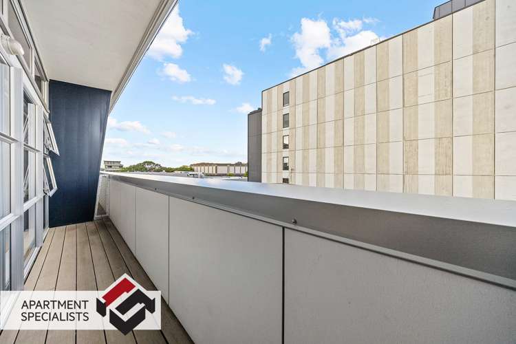 34/8 Clayton Street Newmarket_2