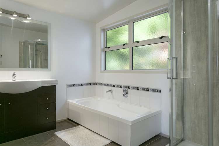 33 Shera Street Acacia Bay_26