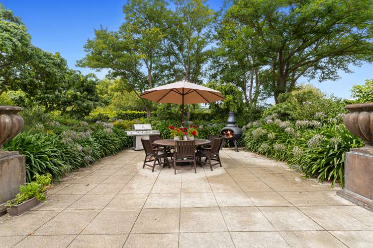 90 Mcgifferts Road Sefton_14