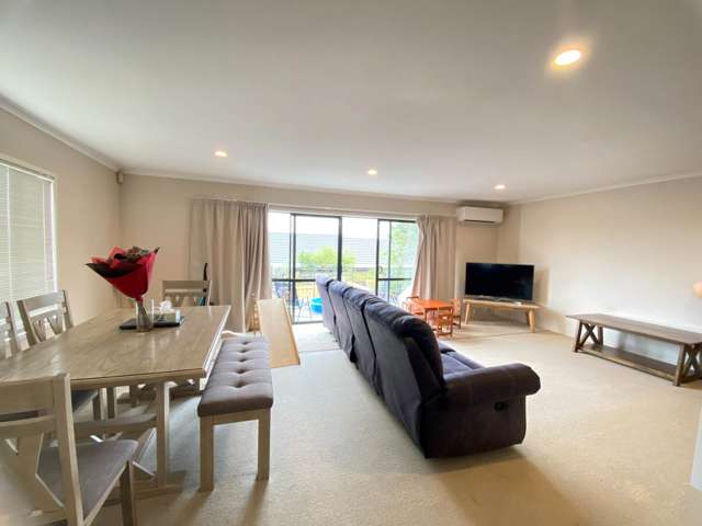 5/124 Pakuranga Road Pakuranga_1