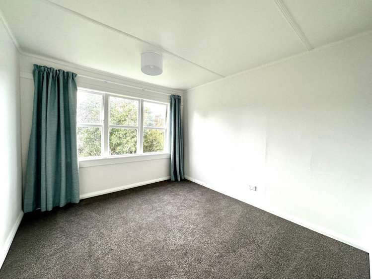 4 Newarp Street Balclutha_10