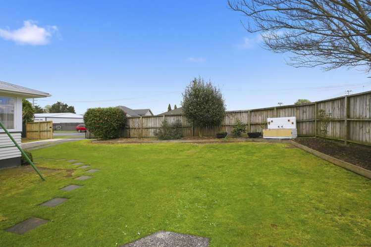434 Park Road Te Awamutu_21