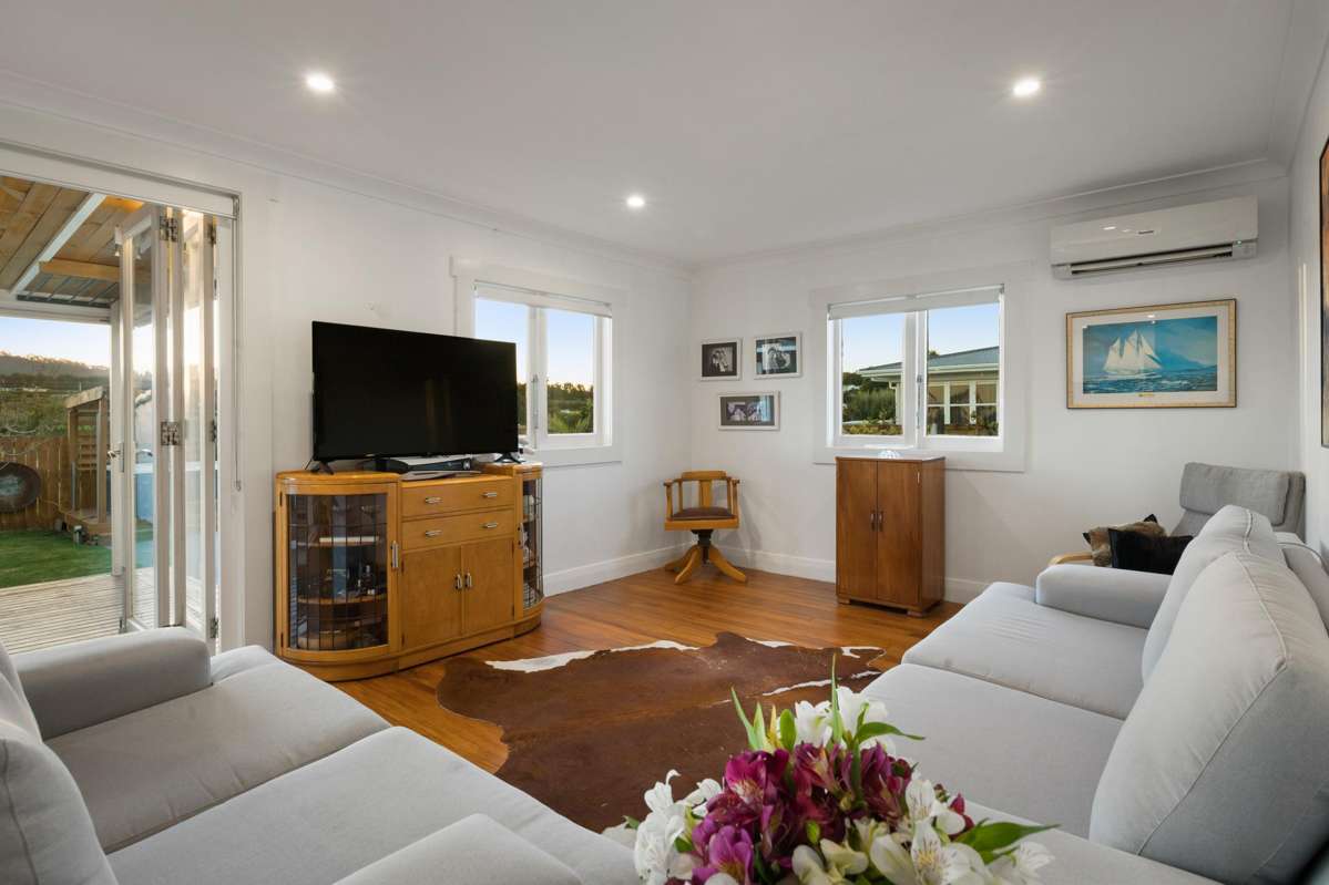 12 Sandleigh Drive_4