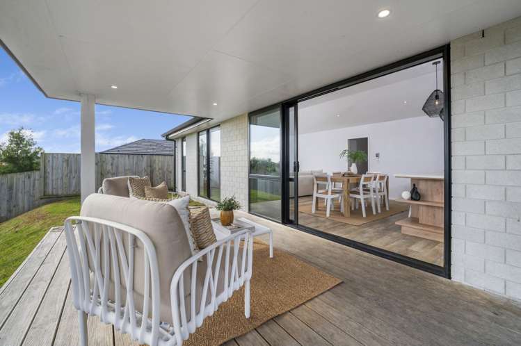 18 Hass Drive Ohauiti_17