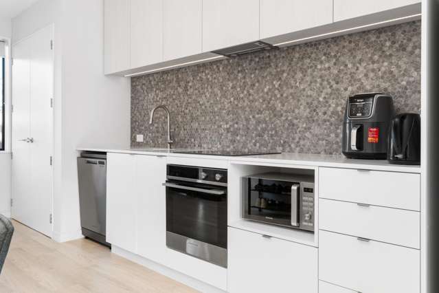 3/210 Hereford Street Christchurch Central_4