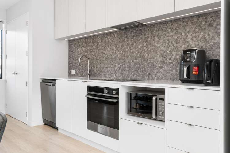 3/210 Hereford Street Christchurch Central_4
