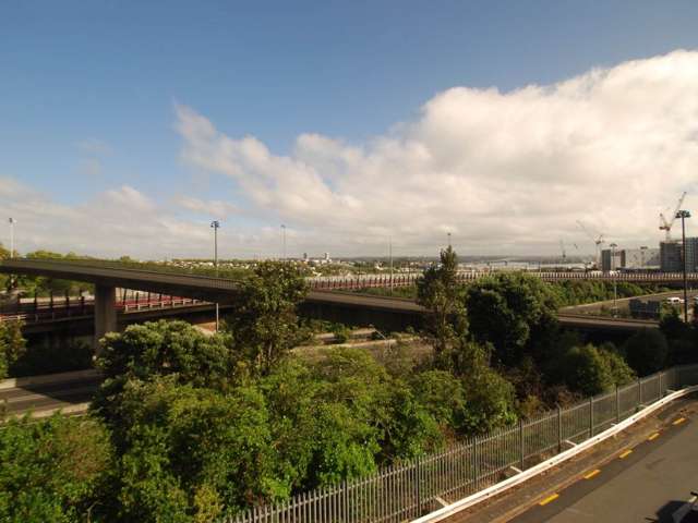 15 Day Street Newton_1