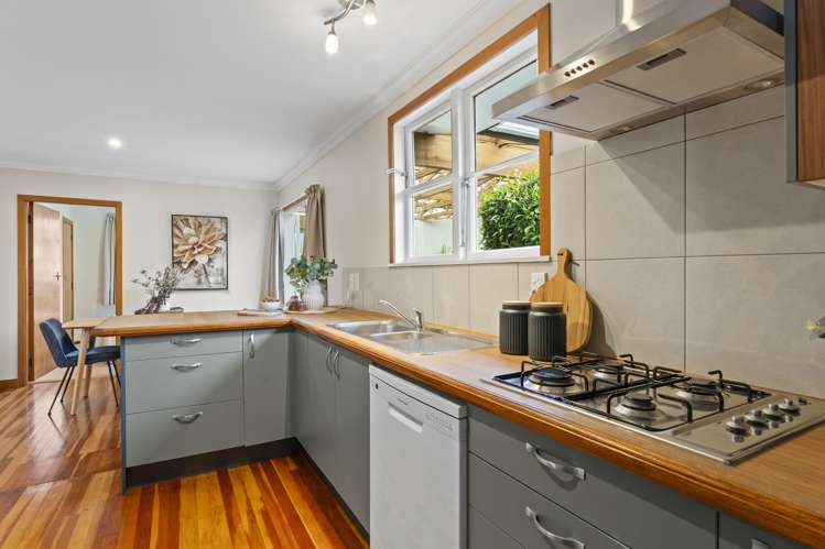 8 Juliana Place Awapuni_2