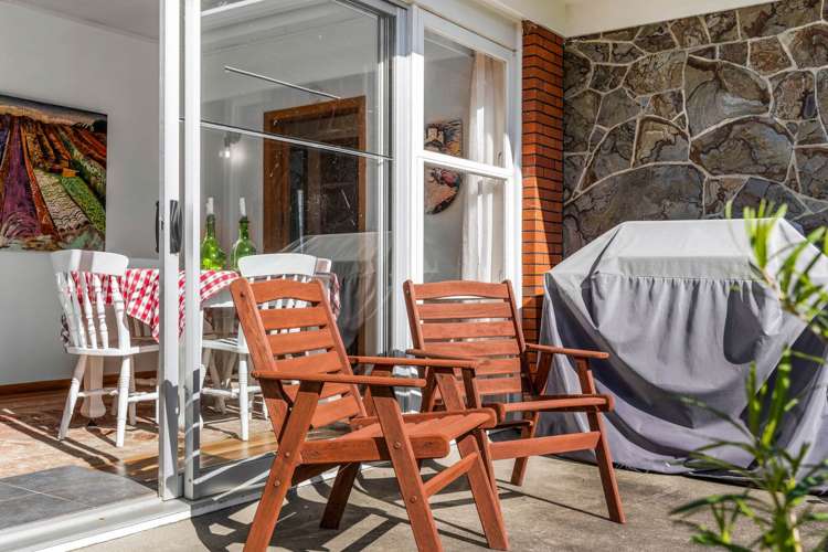 1 Morgans Road Tuakau_10