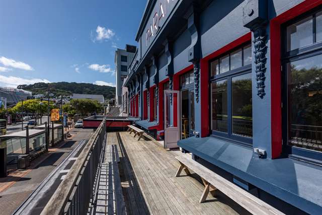 25 Courtenay Place Te Aro_2