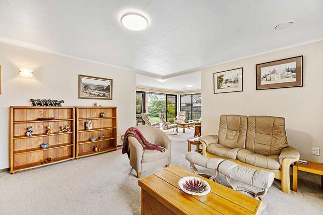 7 Logan Place Blenheim_4