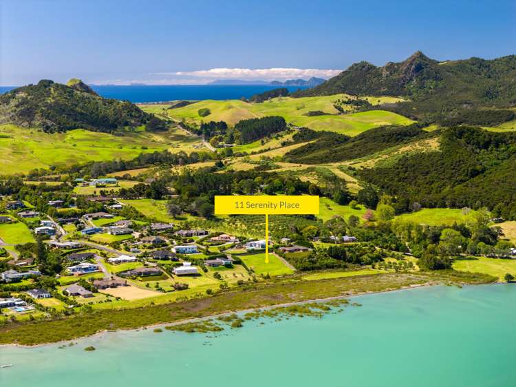 11 Serenity Place Parua Bay_20