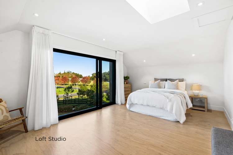 14 Oystercatcher Lane Point Wells_17