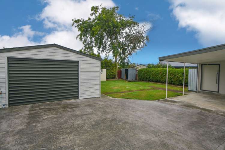 13 Augustus Street Carterton_15